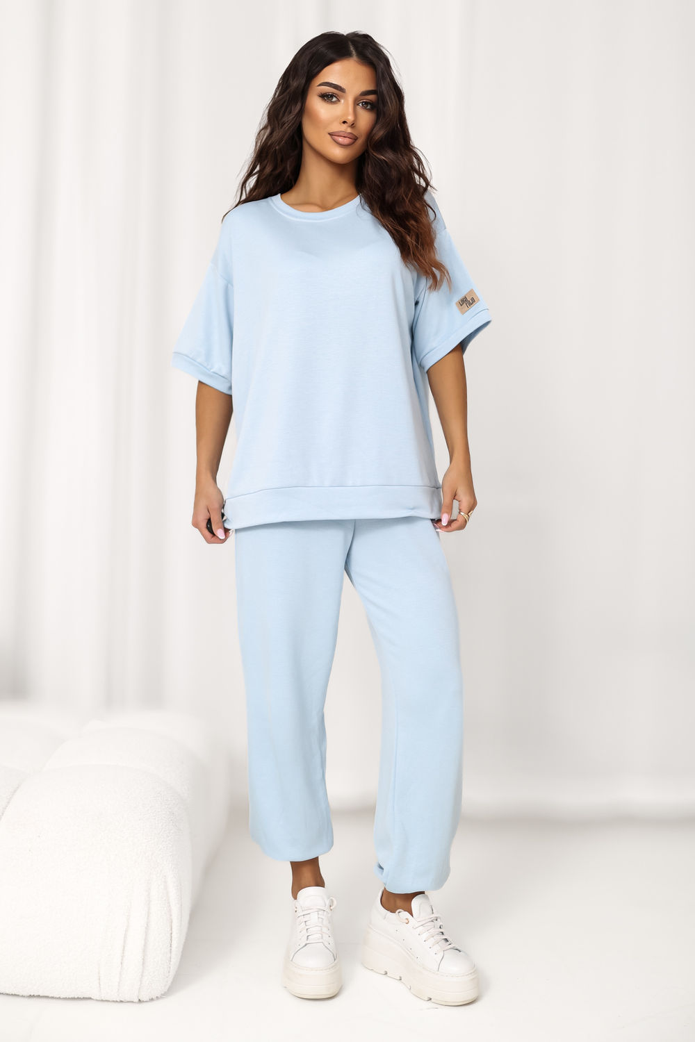 Adult Product 18+ - Set model 226694 Rue Paris - Rue Paris - Pants, Trousers, Shorts - KS Store