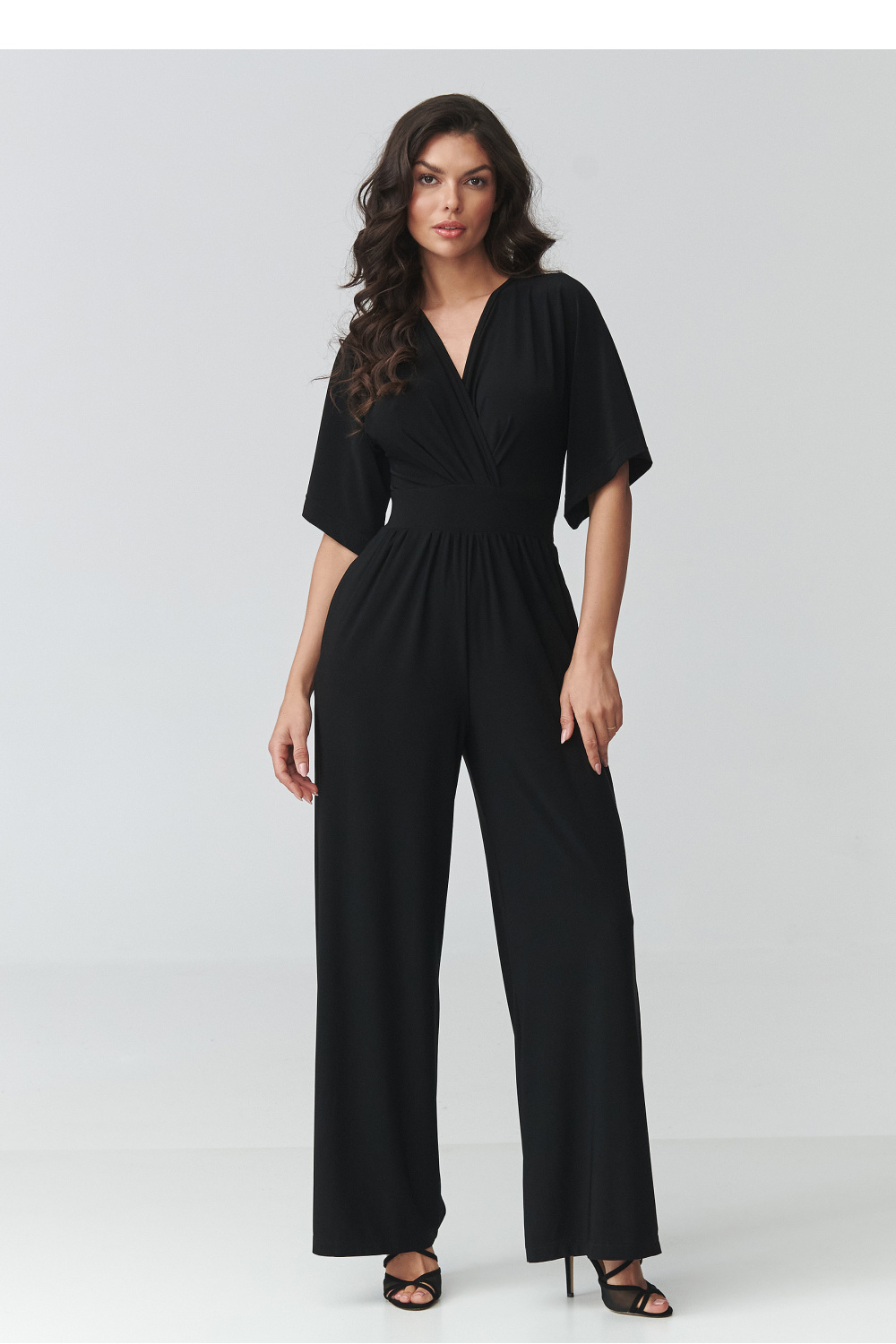 Suit model 226851 Makadamia