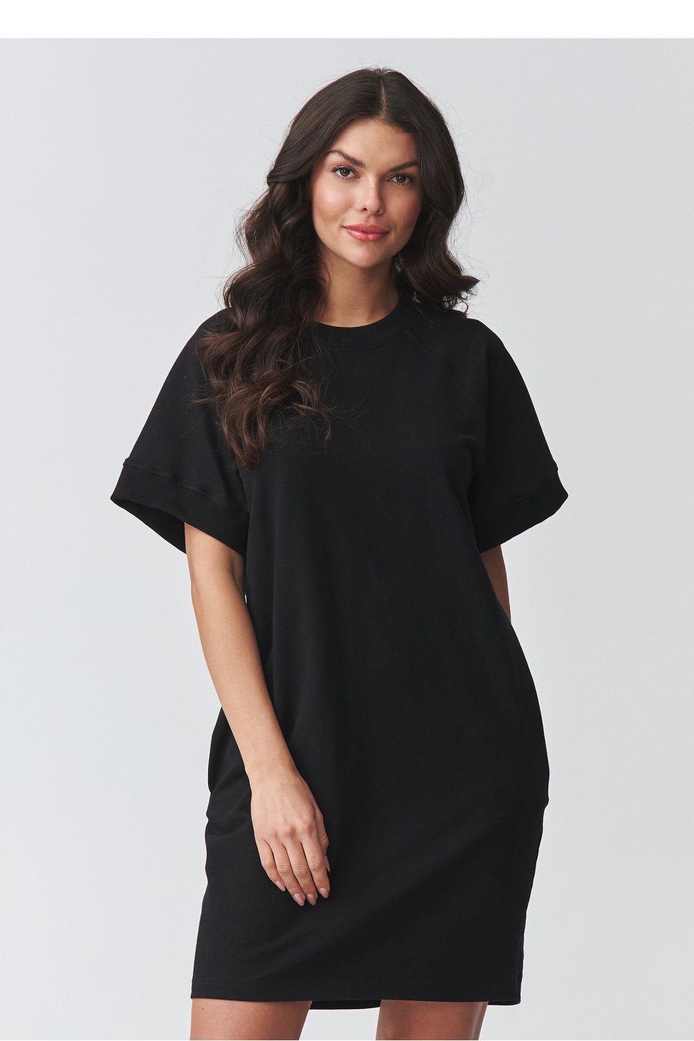 Adult Product 18+ - Daydress model 226889 Makadamia - Makadamia - Day Dresses - KS Store