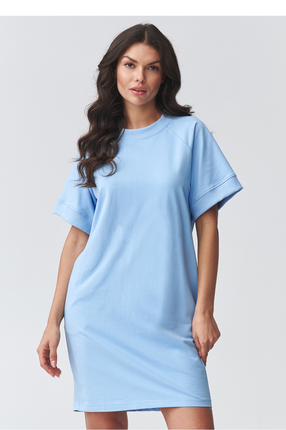 Adult Product 18+ - Daydress model 226891 Makadamia - Makadamia - Day Dresses - KS Store