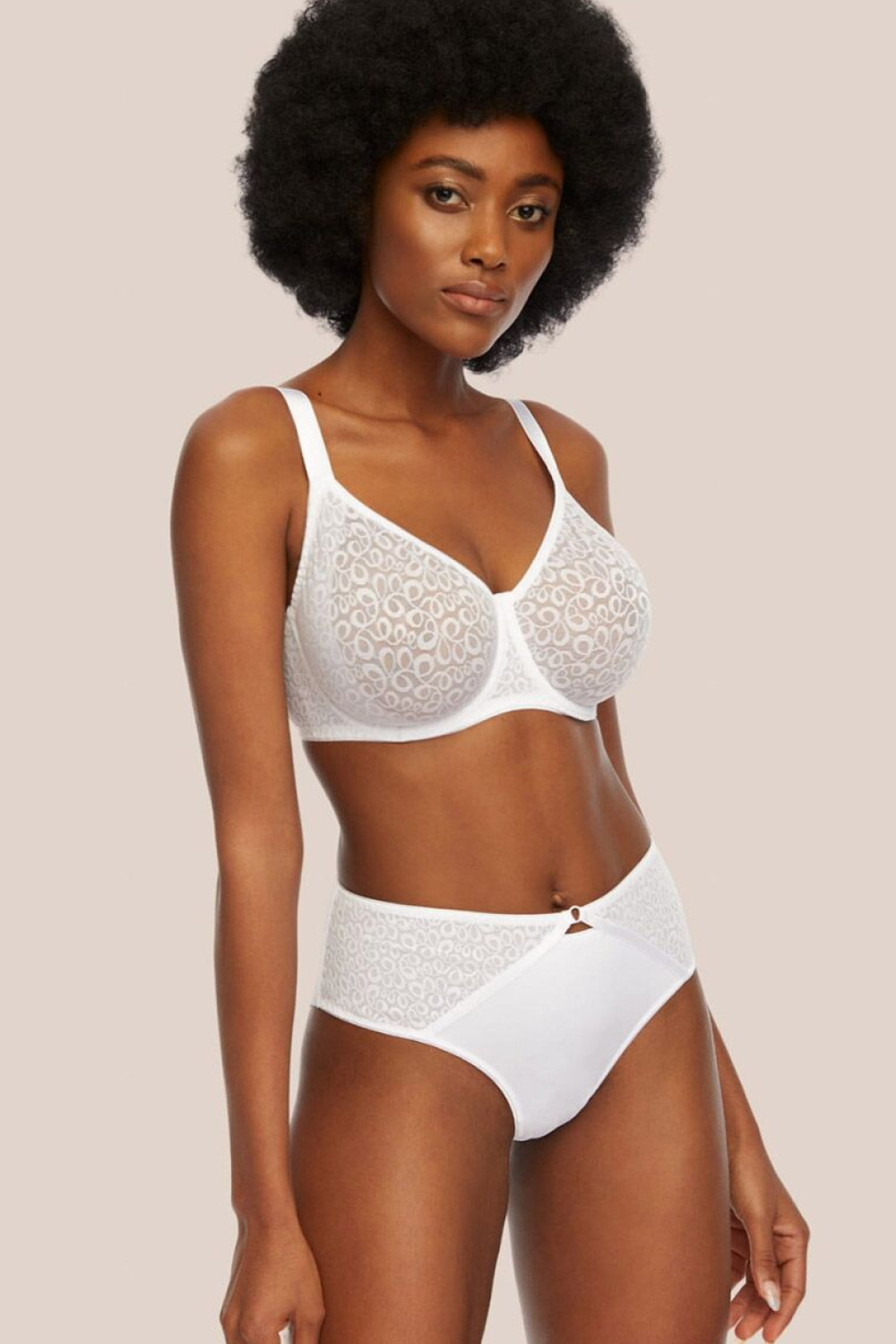 Adult Product 18+ - Panties model 226938 Kinga - Kinga - Briefs - KS Store