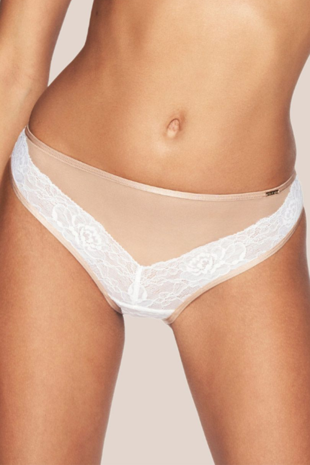Adult Product 18+ - Panties model 226944 Kinga - Kinga - Briefs - KS Store
