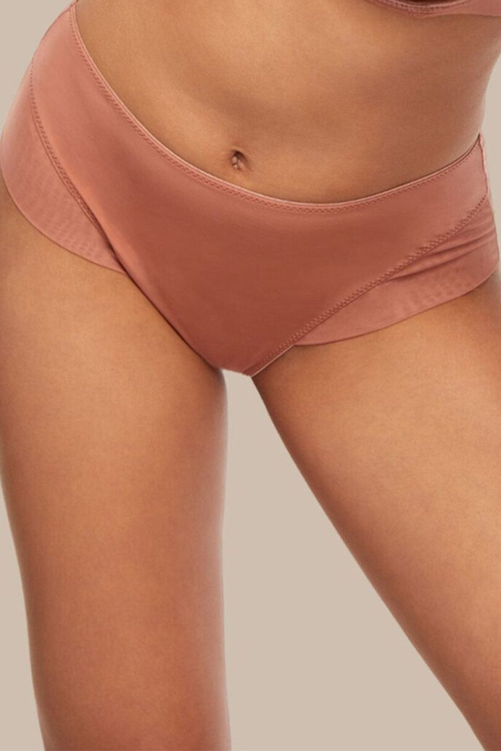 Adult Product 18+ - Panties model 226948 Kinga - Kinga - Briefs - KS Store