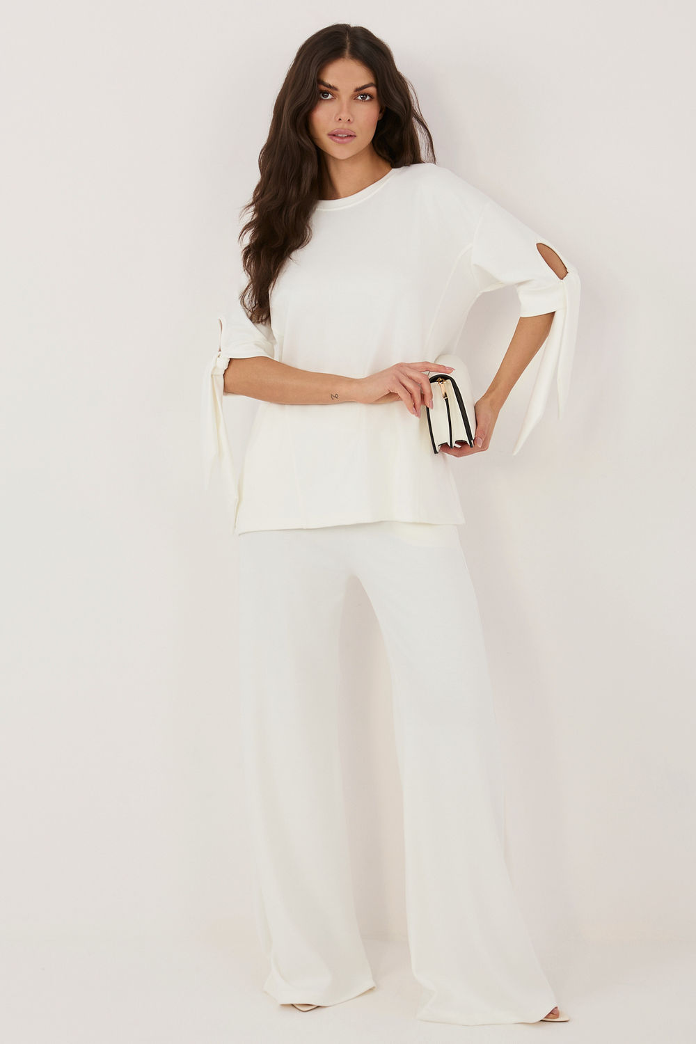 Adult Product 18+ - Set model 227027 Relevance - Relevance - Pants, Trousers, Shorts - KS Store