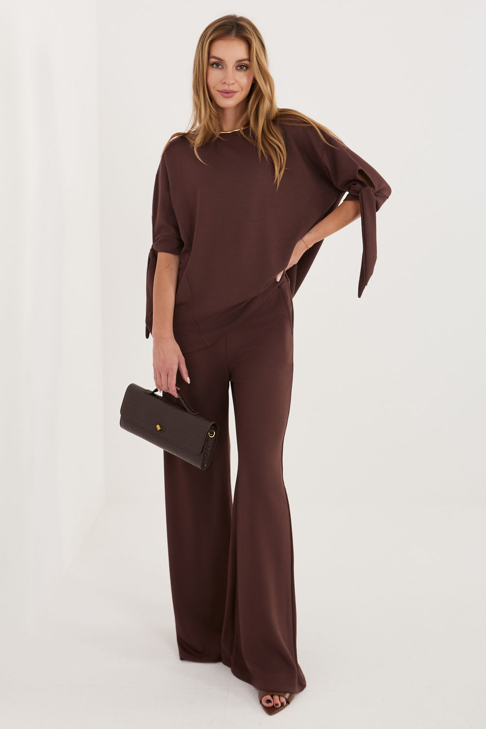 Adult Product 18+ - Set model 227030 Relevance - Relevance - Pants, Trousers, Shorts - KS Store