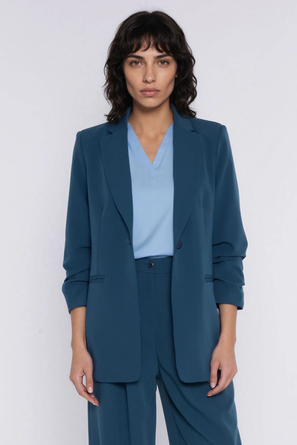 Adult Product 18+ - Jacket model 227143 Nife - Nife - Jackets, Vests for Women - KS Store
