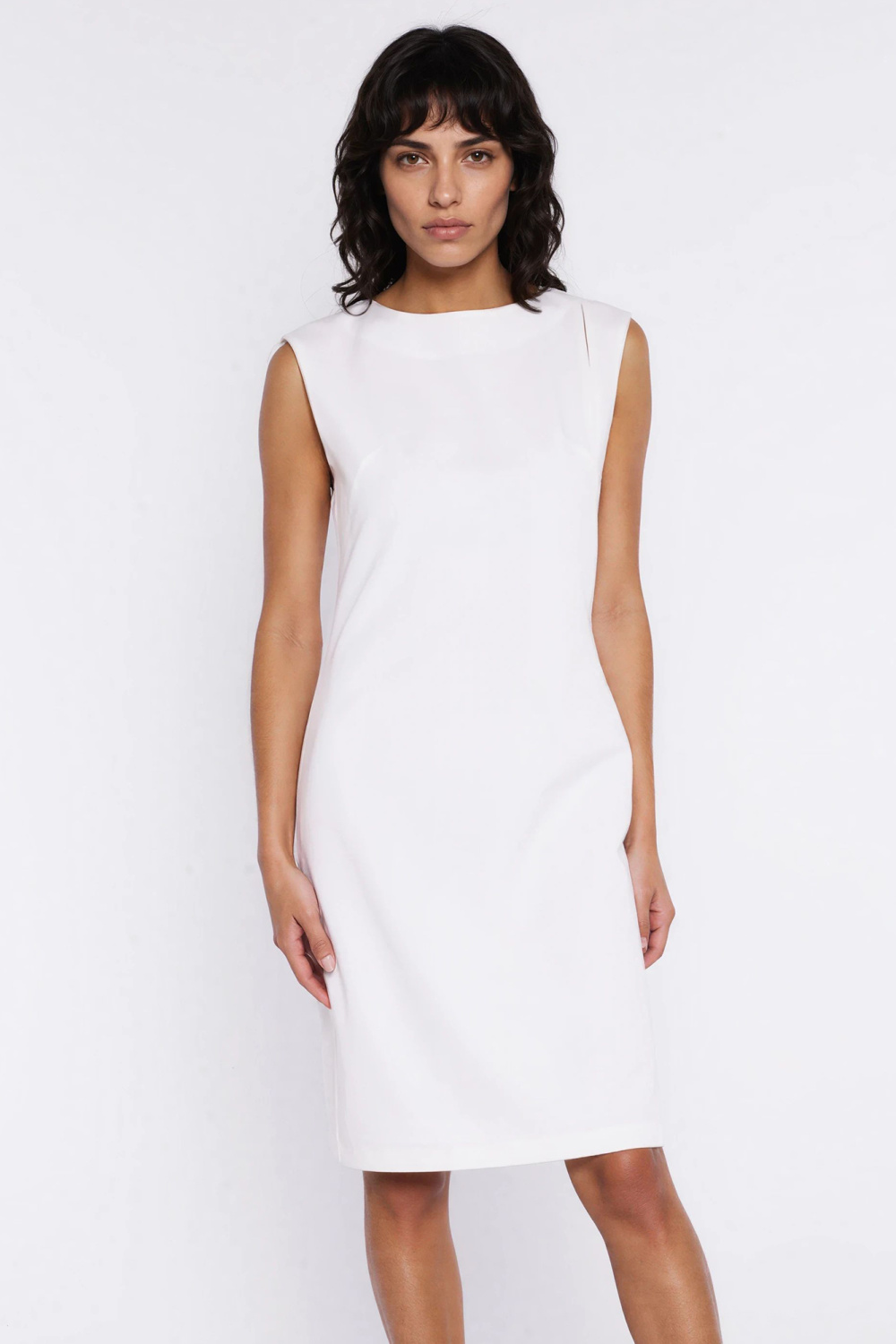 Adult Product 18+ - Daydress model 227153 Nife - Nife - Day Dresses - KS Store