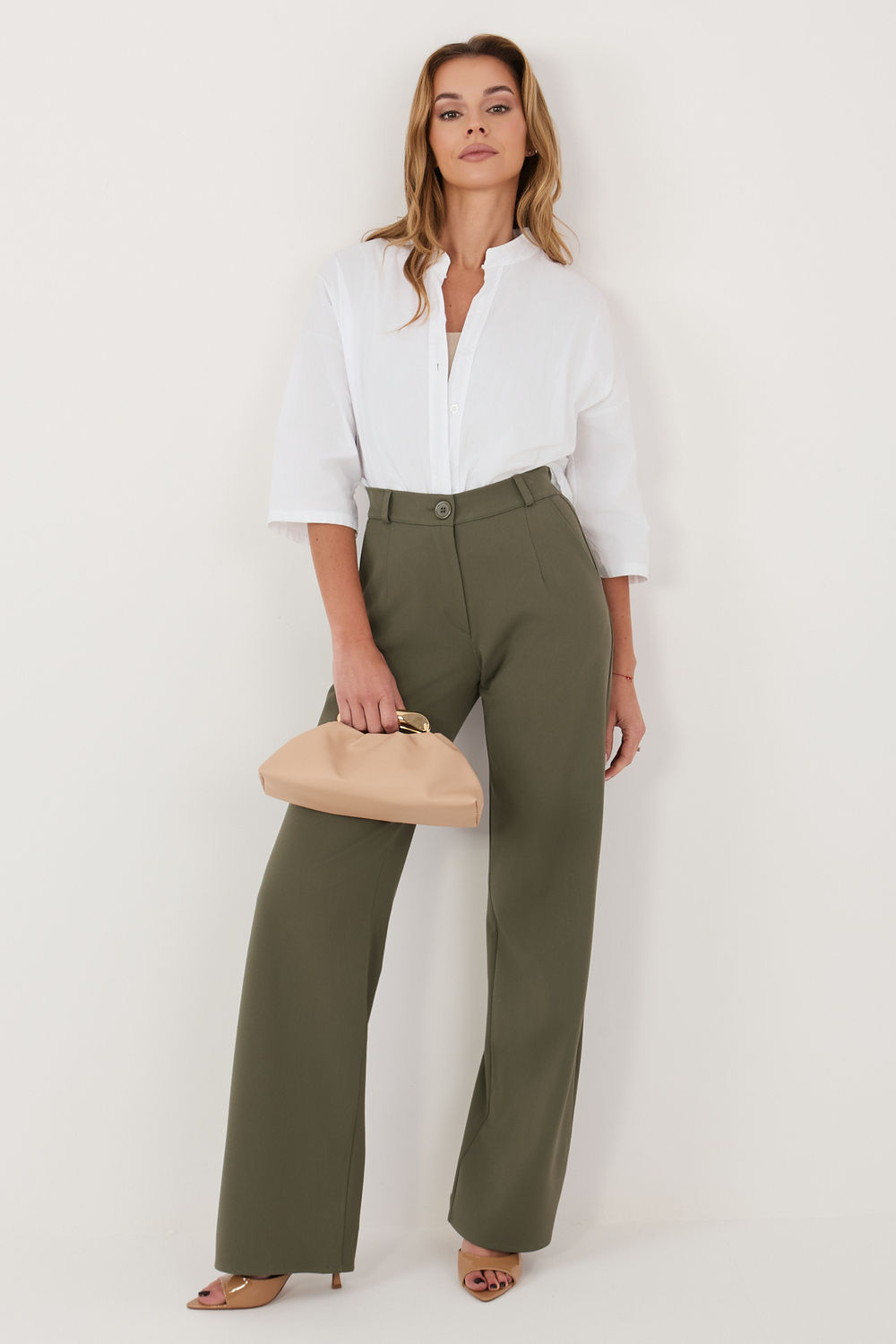 Adult Product 18+ - Shirt model 227211 Factory Price - Factory Price - Shirts for Women - KS Store