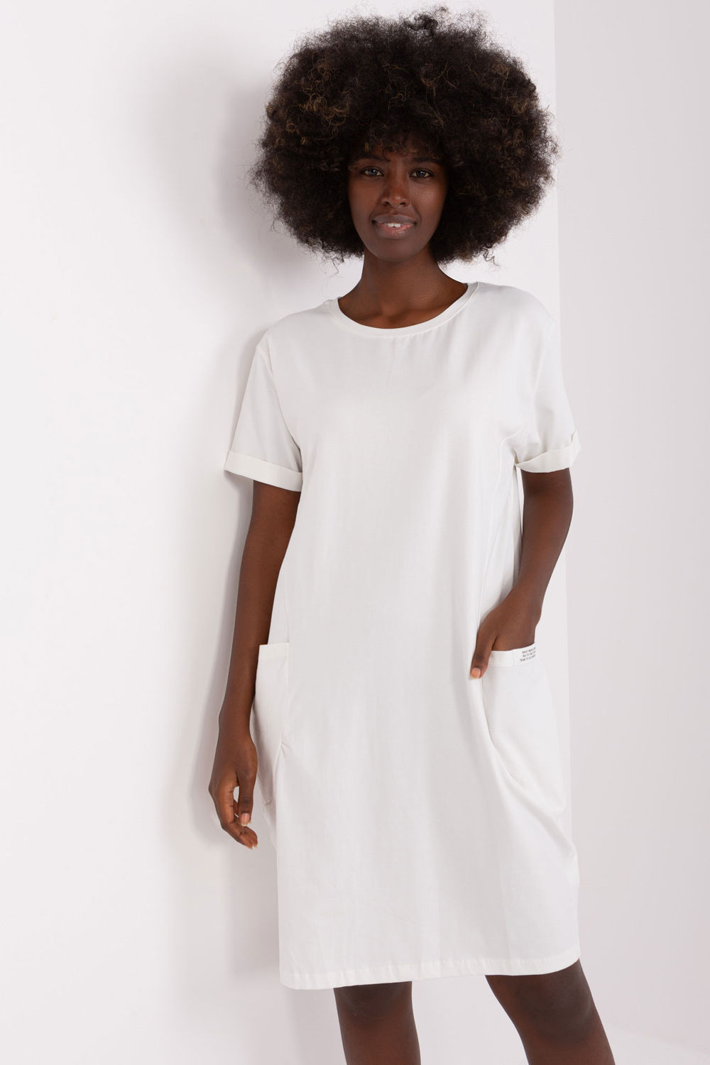 Adult Product 18+ - Daydress model 227382 Rue Paris - Rue Paris - Day Dresses - KS Store