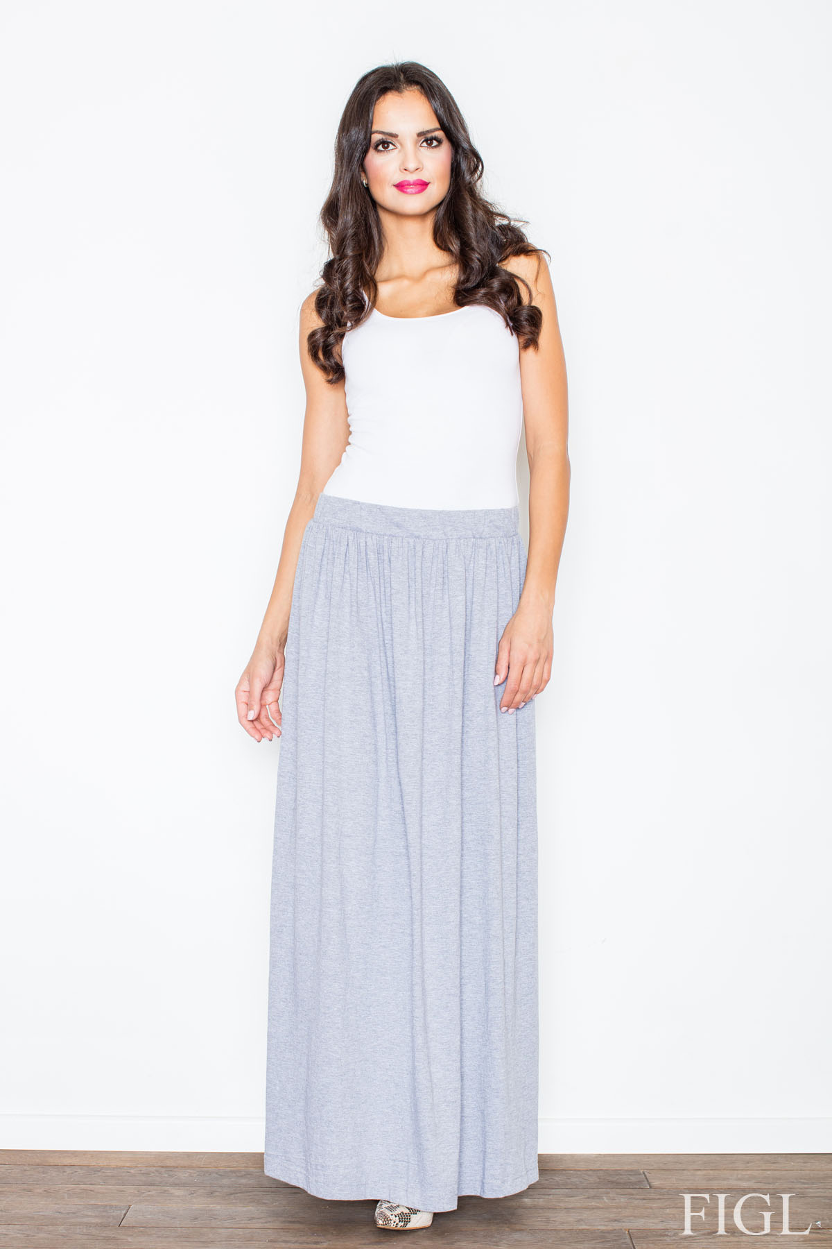 Adult Product 18+ - Skirt model 49878 Figl - Figl - Skirts - KS Store