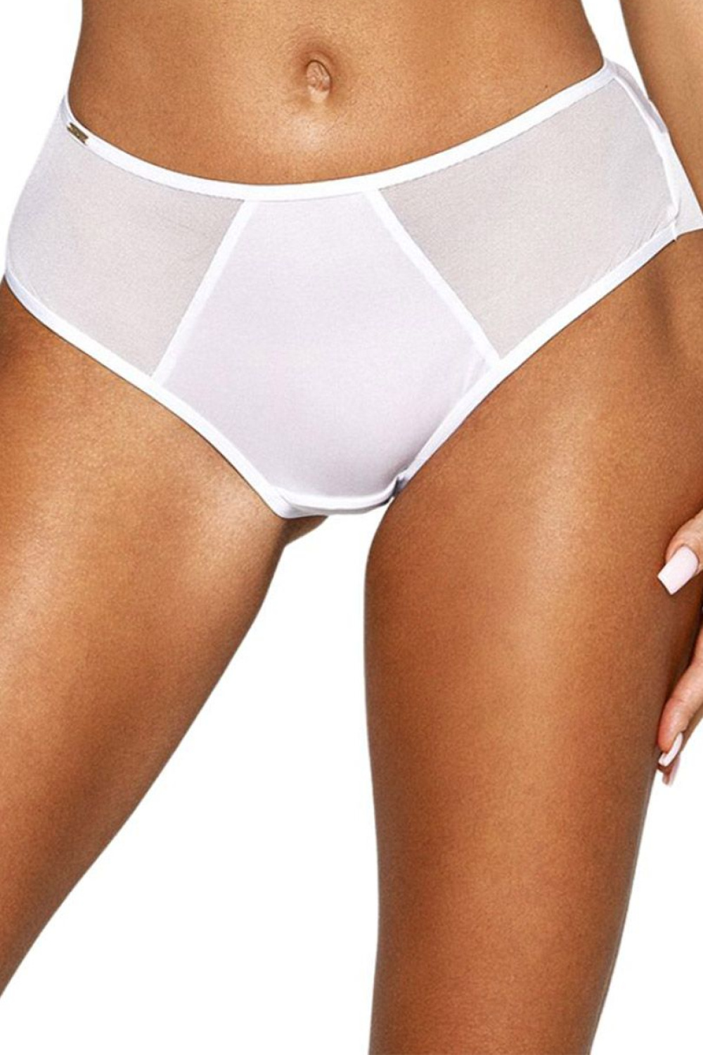 Adult Product 18+ - Panties model 227460 Kinga - Kinga - Briefs - KS Store