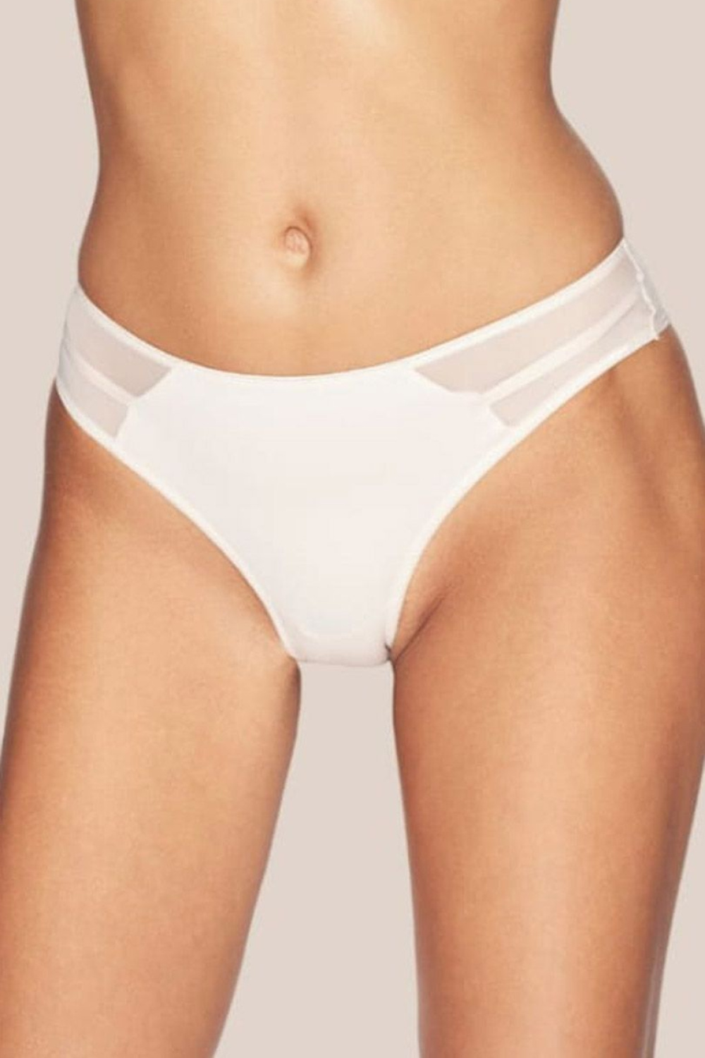 Adult Product 18+ - T-backs model 227538 Kinga - Kinga - Thongs, Strings - KS Store