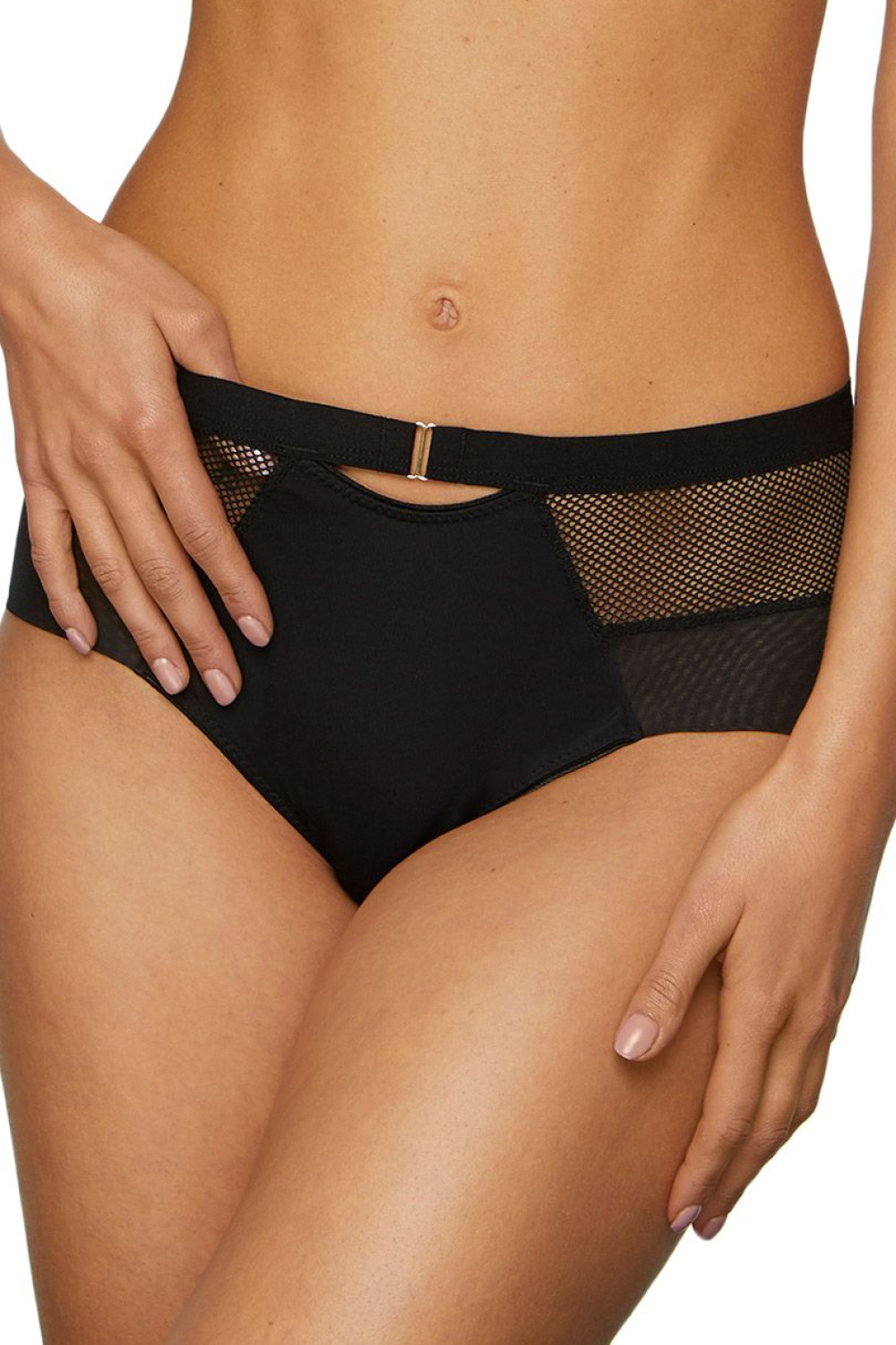 Adult Product 18+ - Panties model 227539 Kinga - Kinga - Briefs - KS Store