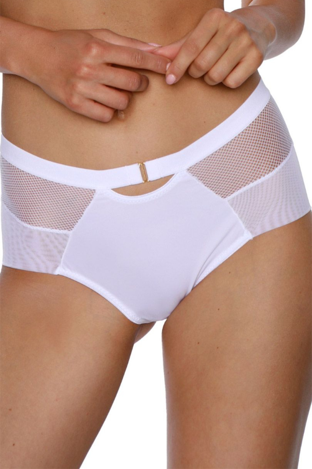 Adult Product 18+ - Panties model 227540 Kinga - Kinga - Briefs - KS Store