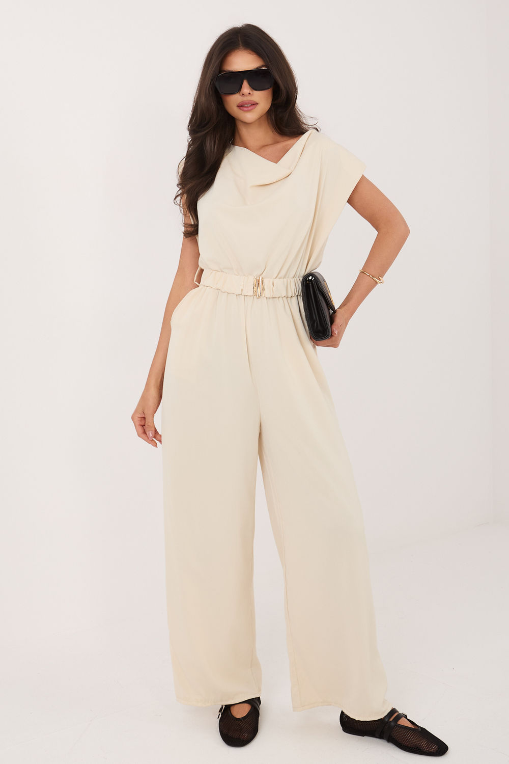 Adult Product 18+ - Suit model 227564 Italy Moda - Italy Moda - Playsuits for Women - KS Store