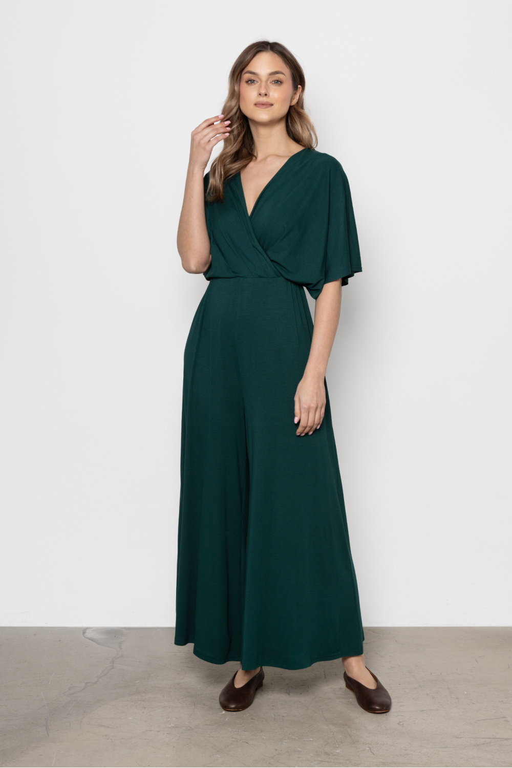 Suit model 227575 awama