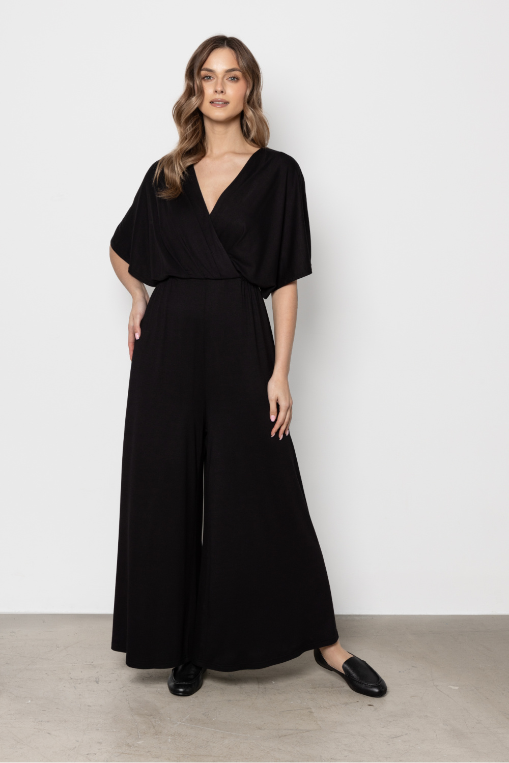 Suit model 227576 awama