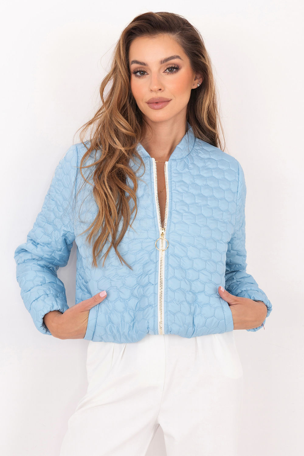 Adult Product 18+ - Jacket model 227597 Factory Price - Factory Price - Men's Clothing - KS Store