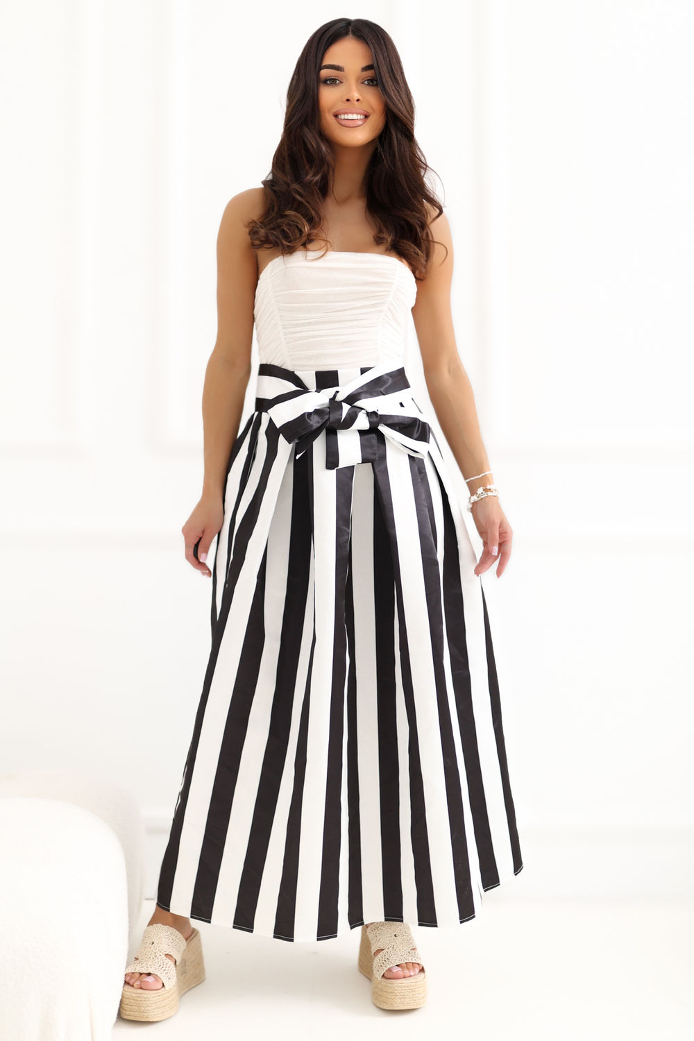 Adult Product 18+ - Skirt model 227623 Factory Price - Factory Price - Skirts - KS Store