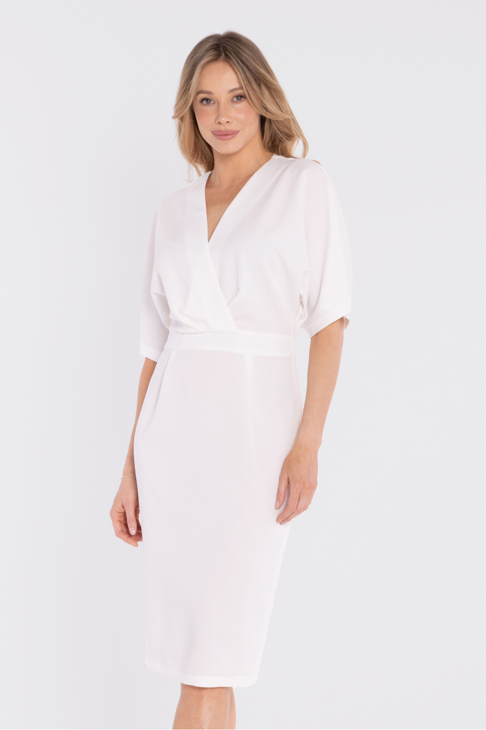 Adult Product 18+ - Daydress model 227757 Stylove - Stylove - Day Dresses - KS Store
