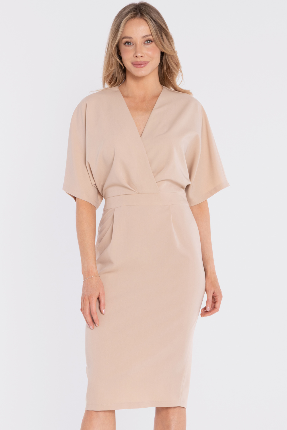 Adult Product 18+ - Daydress model 227758 Stylove - Stylove - Day Dresses - KS Store