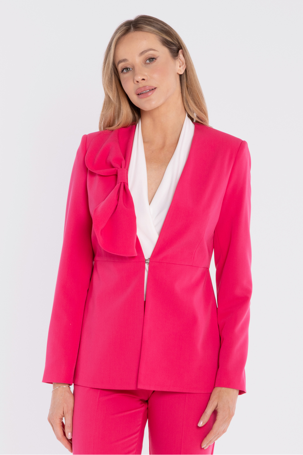 Adult Product 18+ - Jacket model 227764 Stylove - Stylove - Jackets, Vests for Women - KS Store
