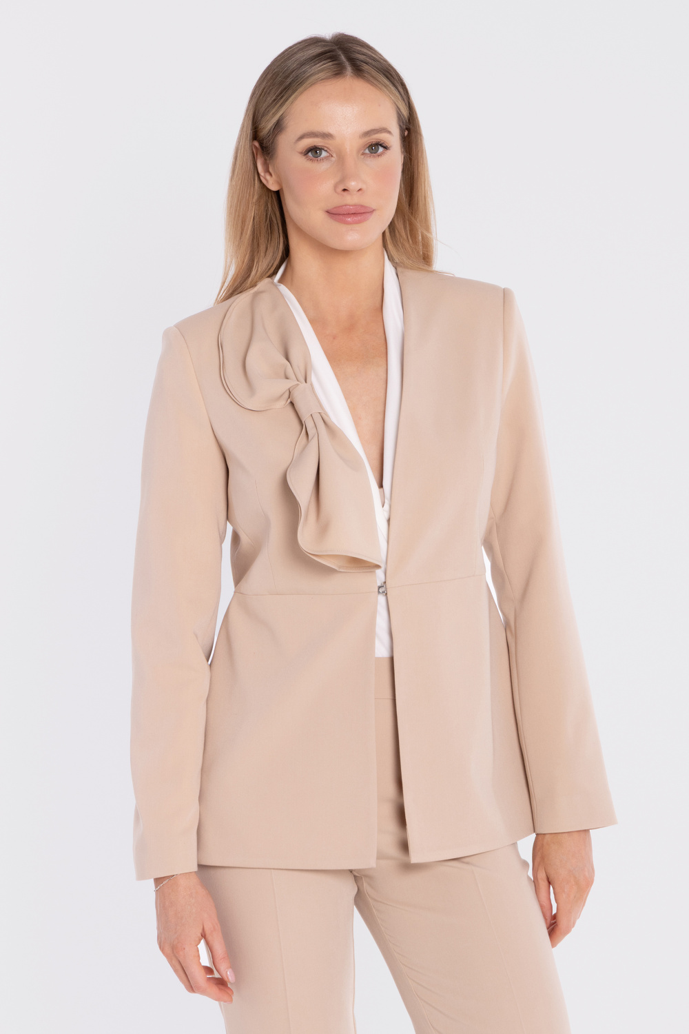 Adult Product 18+ - Jacket model 227767 Stylove - Stylove - Jackets, Vests for Women - KS Store