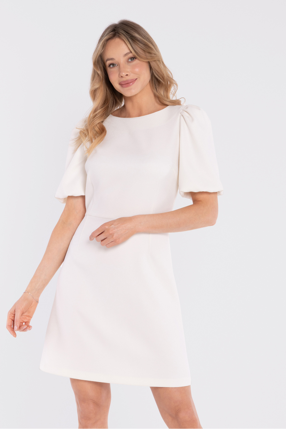 Adult Product 18+ - Daydress model 227768 Stylove - Stylove - Day Dresses - KS Store