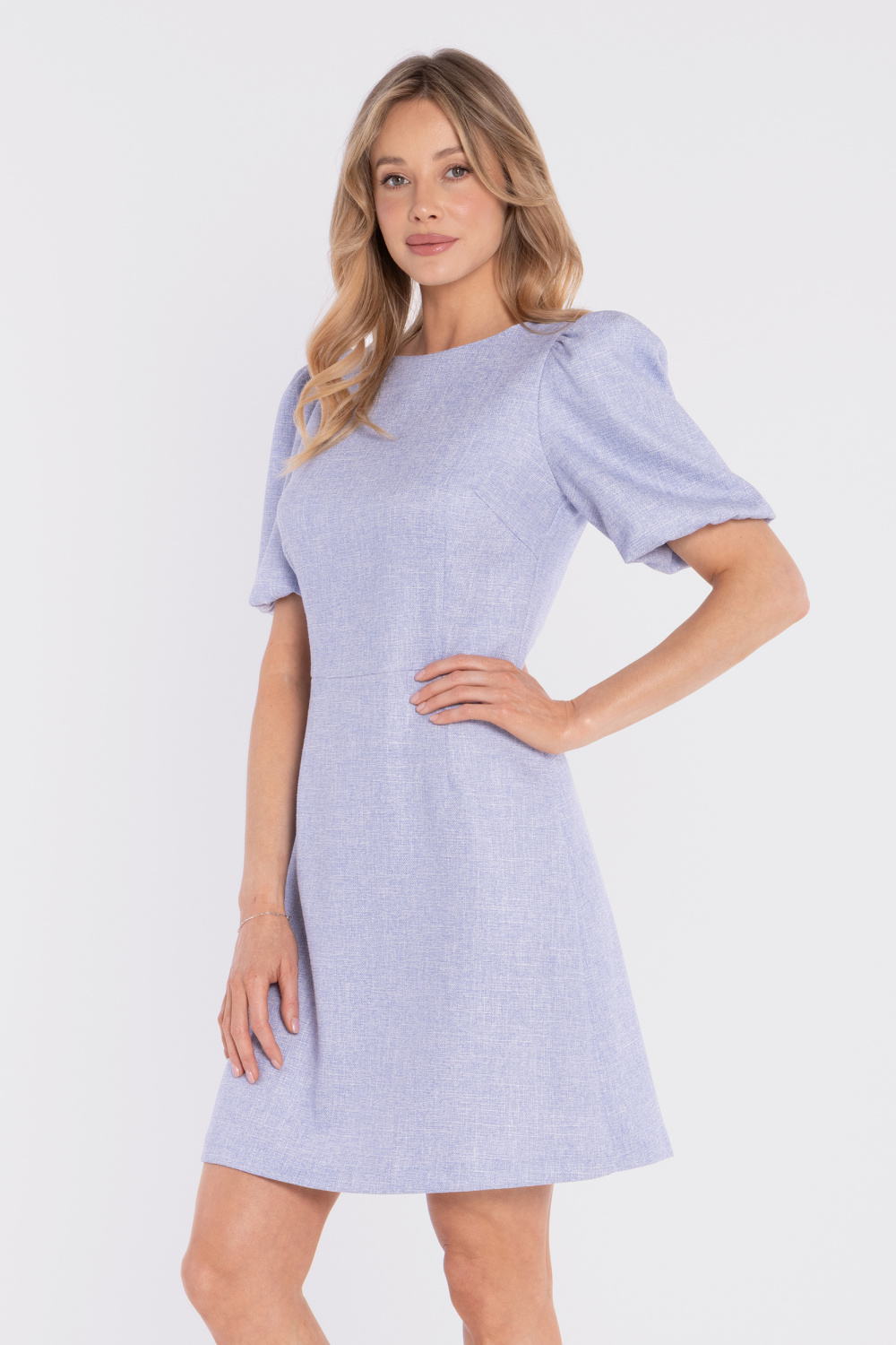 Adult Product 18+ - Daydress model 227771 Stylove - Stylove - Day Dresses - KS Store