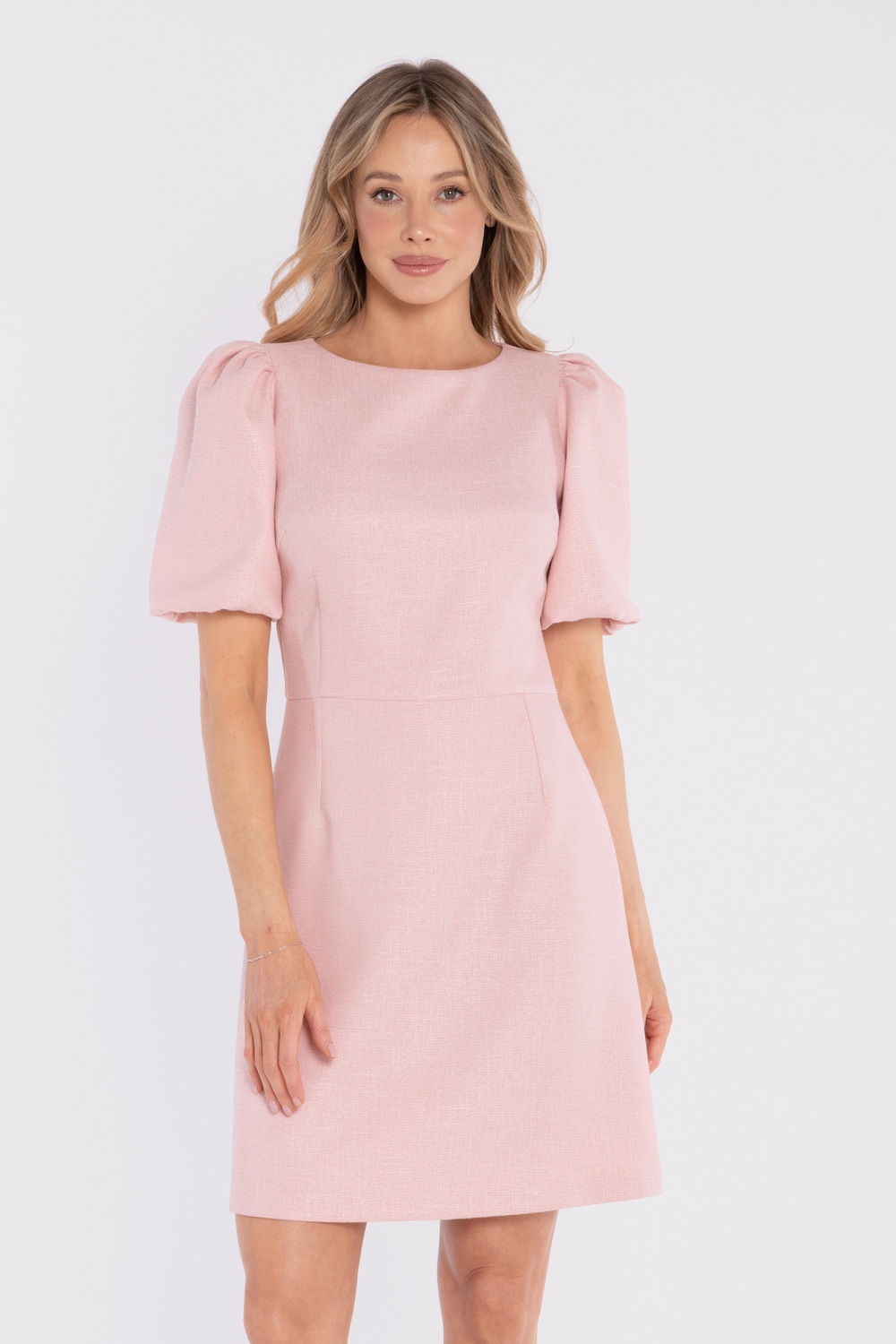 Adult Product 18+ - Daydress model 227772 Stylove - Stylove - Day Dresses - KS Store