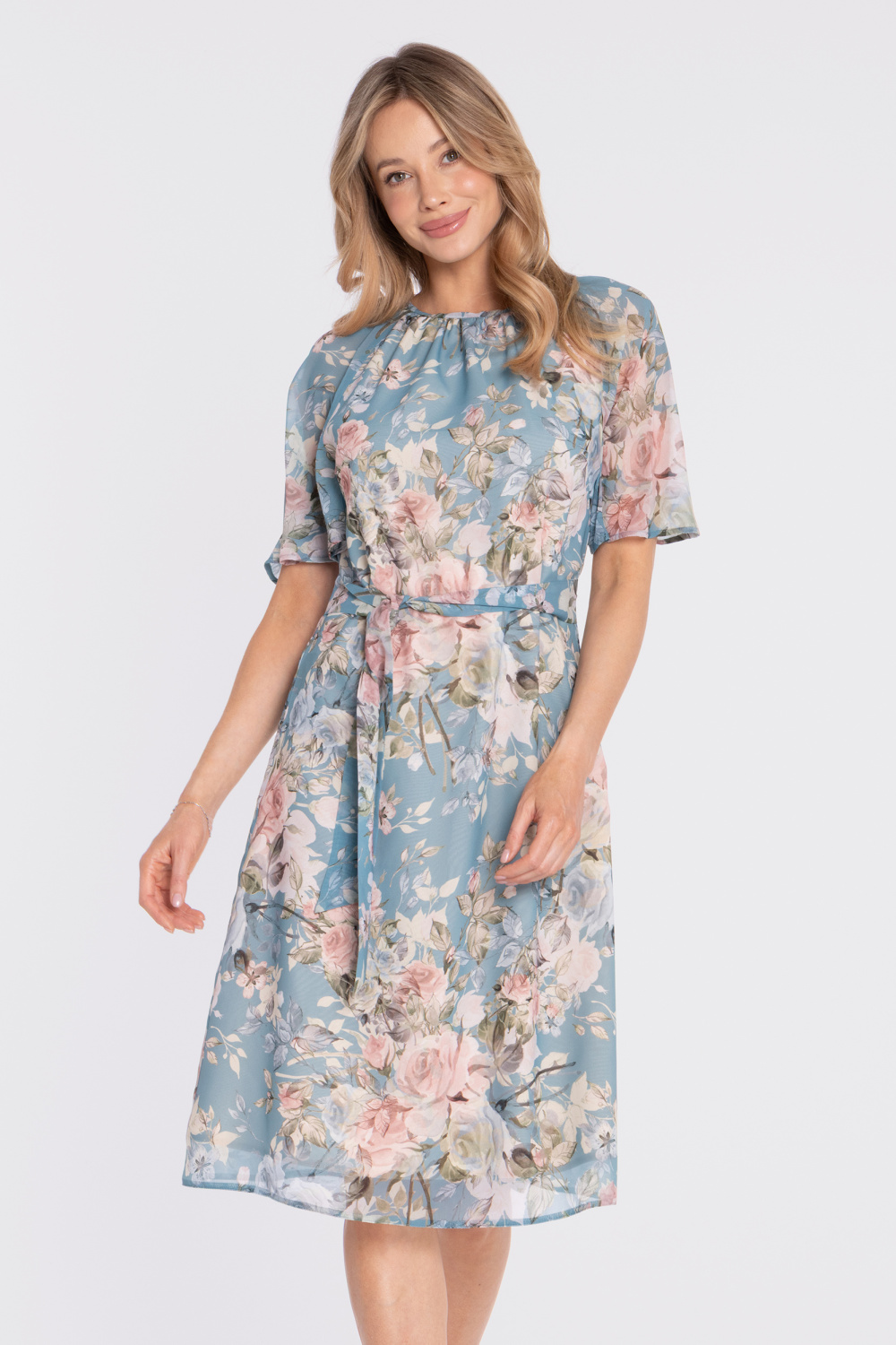 Adult Product 18+ - Daydress model 227792 Stylove - Stylove - Day Dresses - KS Store