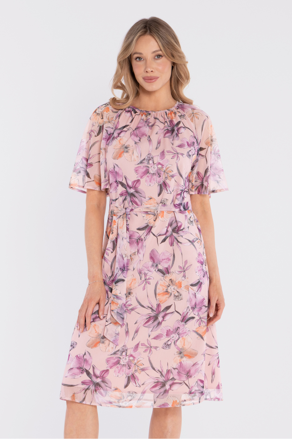 Adult Product 18+ - Daydress model 227793 Stylove - Stylove - Day Dresses - KS Store
