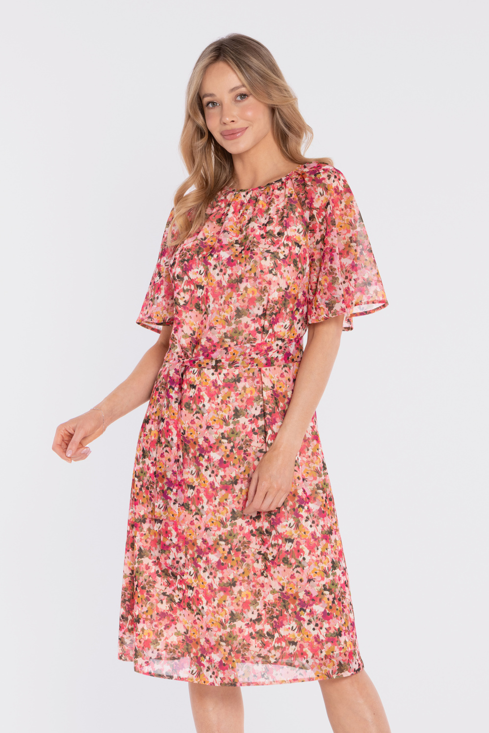 Adult Product 18+ - Daydress model 227795 Stylove - Stylove - Day Dresses - KS Store