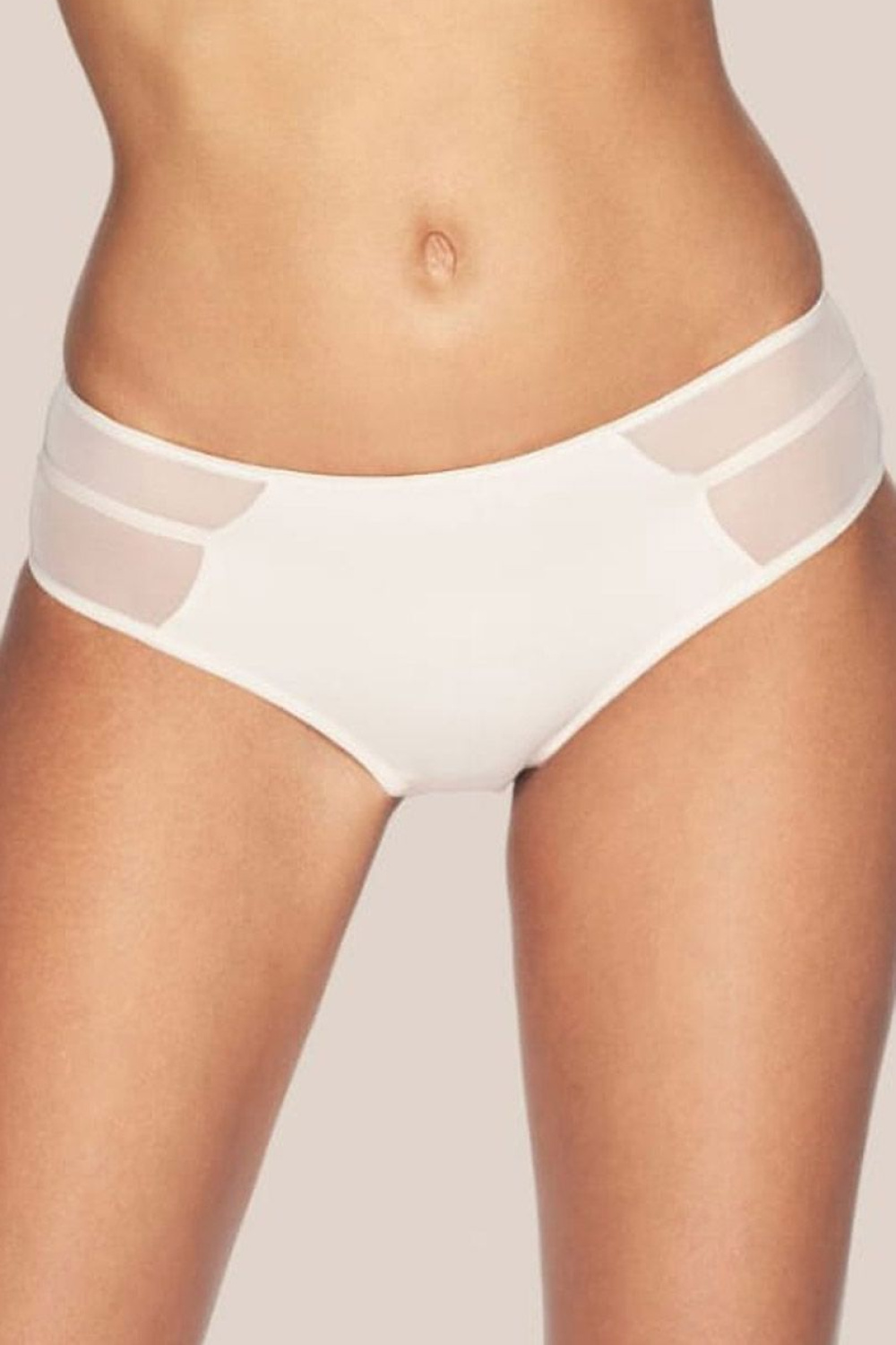 Adult Product 18+ - Panties model 227841 Kinga - Kinga - Briefs - KS Store