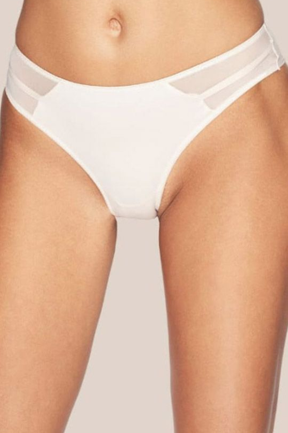 Adult Product 18+ - Brazilian style panties model 227846 Kinga - Kinga - Briefs - KS Store