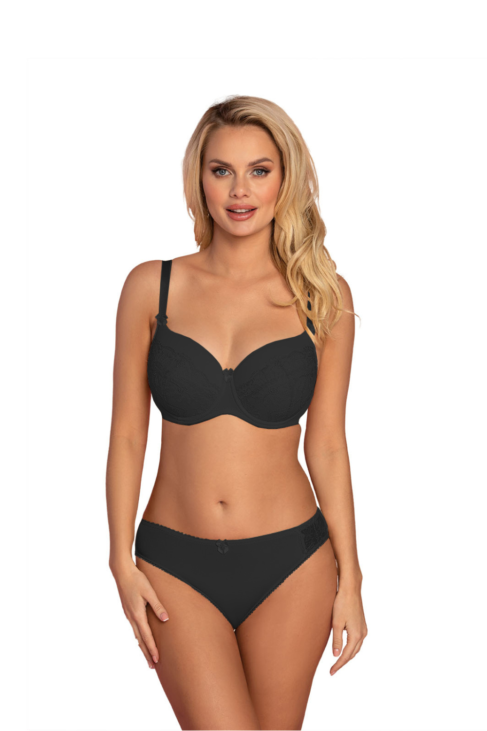 Adult Product 18+ - Padded bra model 227979 Vena - Vena - Push Up Bras - KS Store