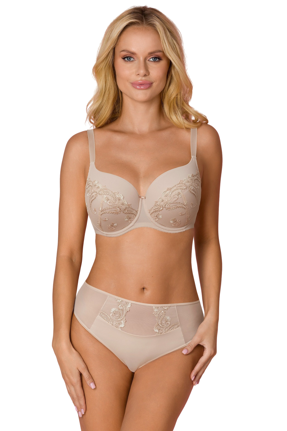 Adult Product 18+ - Padded bra model 227980 Vena - Vena - Push Up Bras - KS Store