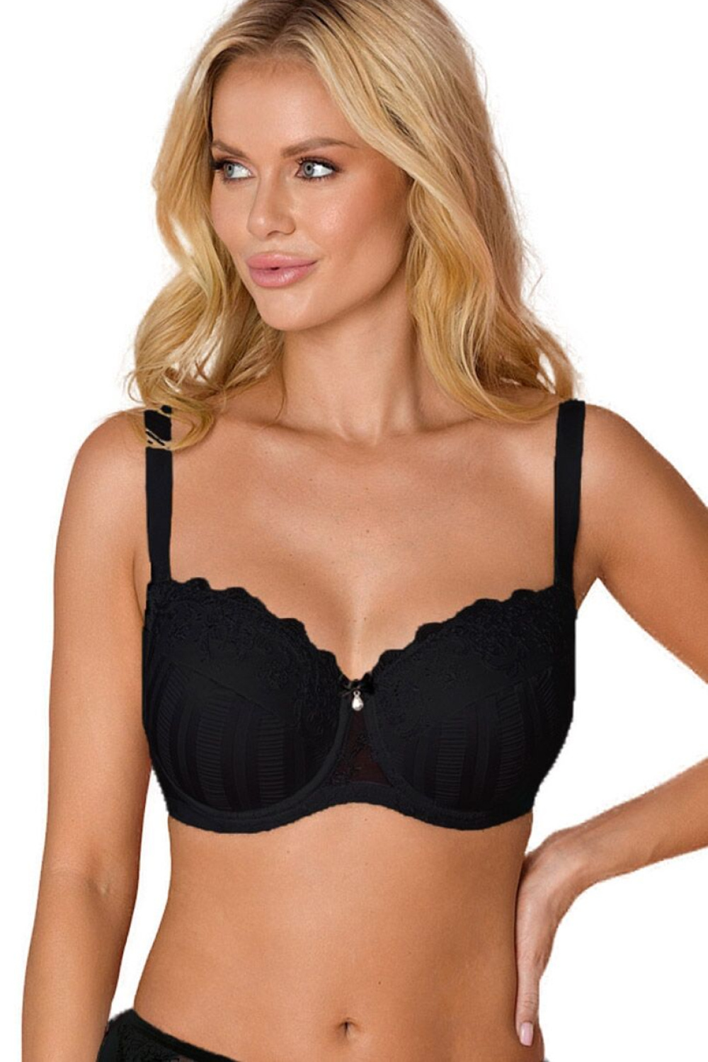 Adult Product 18+ - Padded bra model 227985 Vena - Vena - Push Up Bras - KS Store