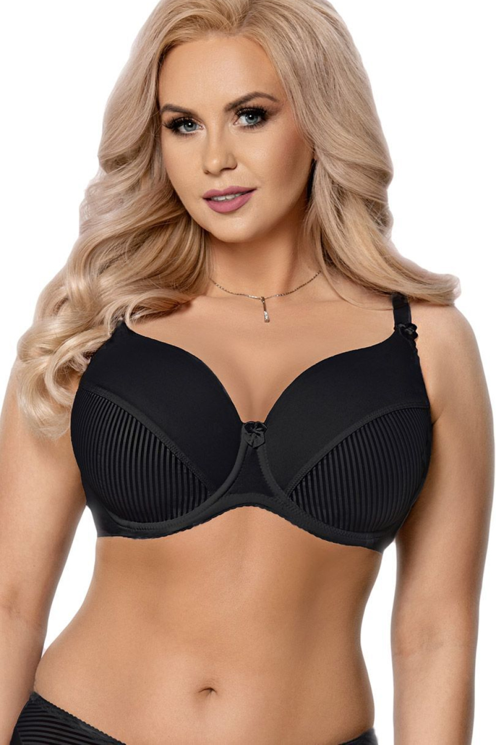 Adult Product 18+ - Padded bra model 227991 Vena - Vena - Push Up Bras - KS Store