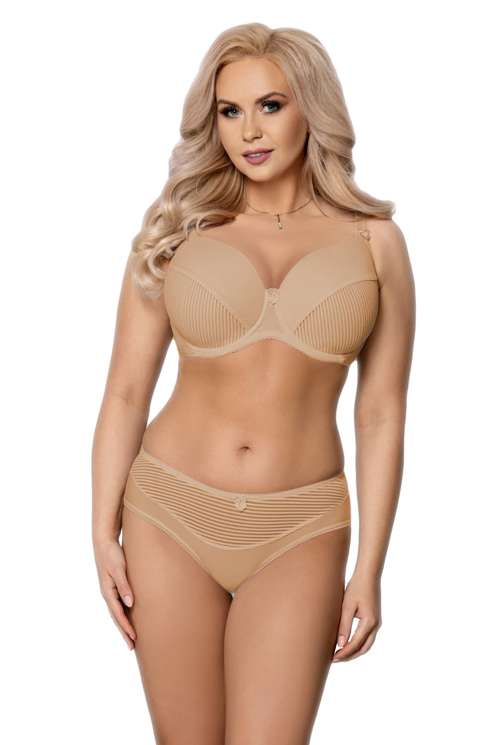 Adult Product 18+ - Padded bra model 227993 Vena - Vena - Push Up Bras - KS Store
