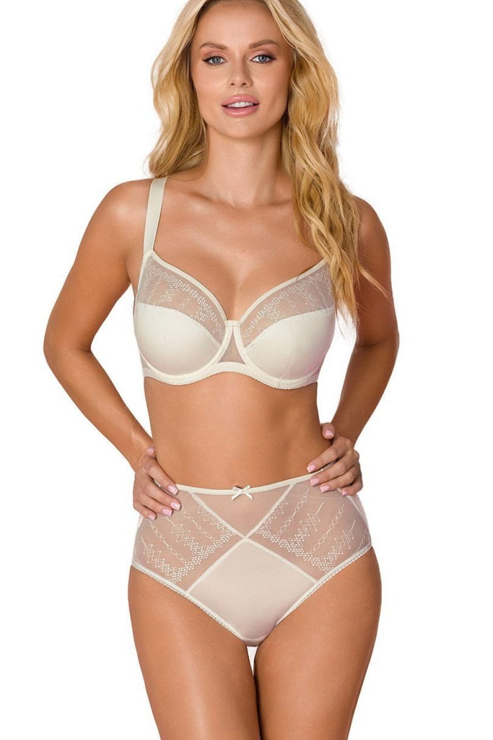 Adult Product 18+ - Semi-soft model 227996 Vena - Vena - Soft Bras, Semi-Soft Bras - KS Store