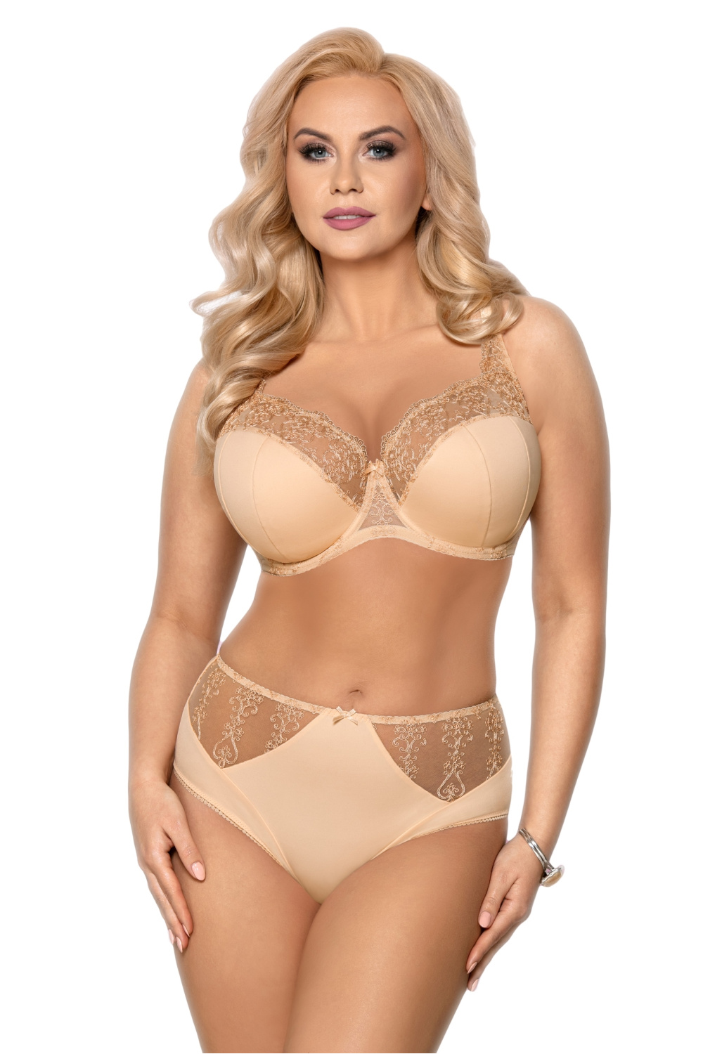 Adult Product 18+ - Semi-soft model 228001 Vena - Vena - Soft Bras, Semi-Soft Bras - KS Store