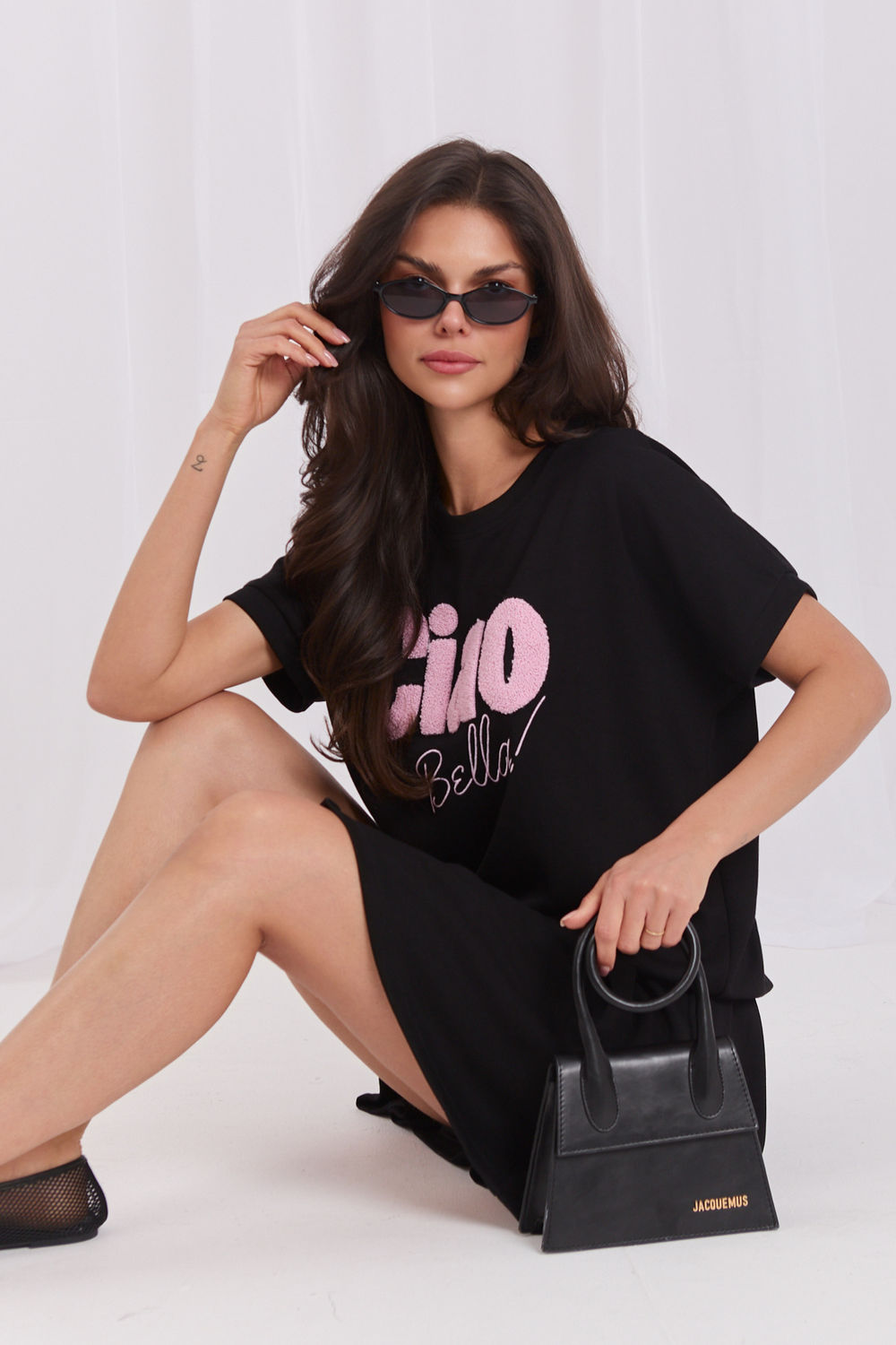 Adult Product 18+ - Set model 228229 Relevance - Relevance - Skirts - KS Store