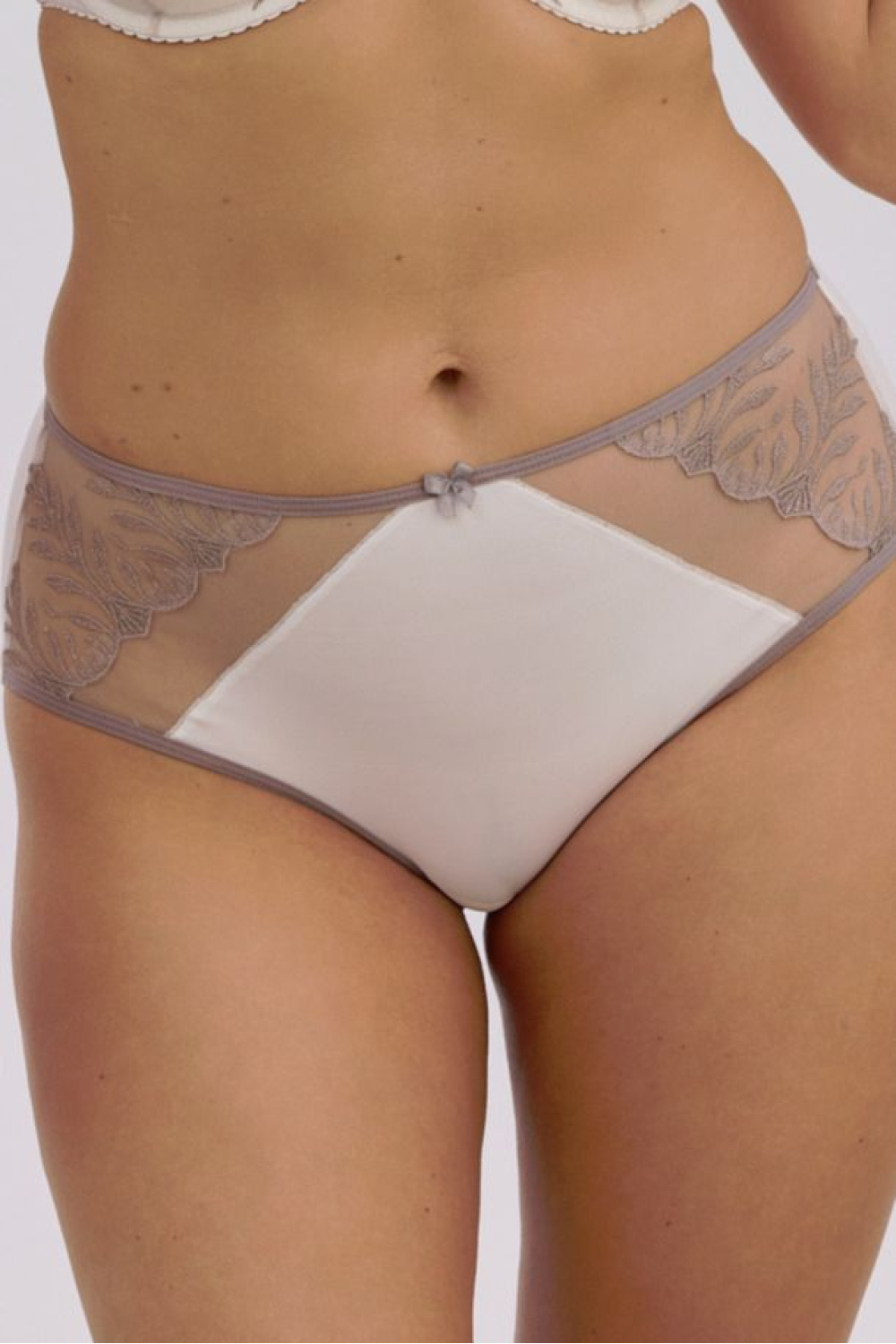 Adult Product 18+ - Panties model 228497 Gaia - Gaia - Briefs - KS Store