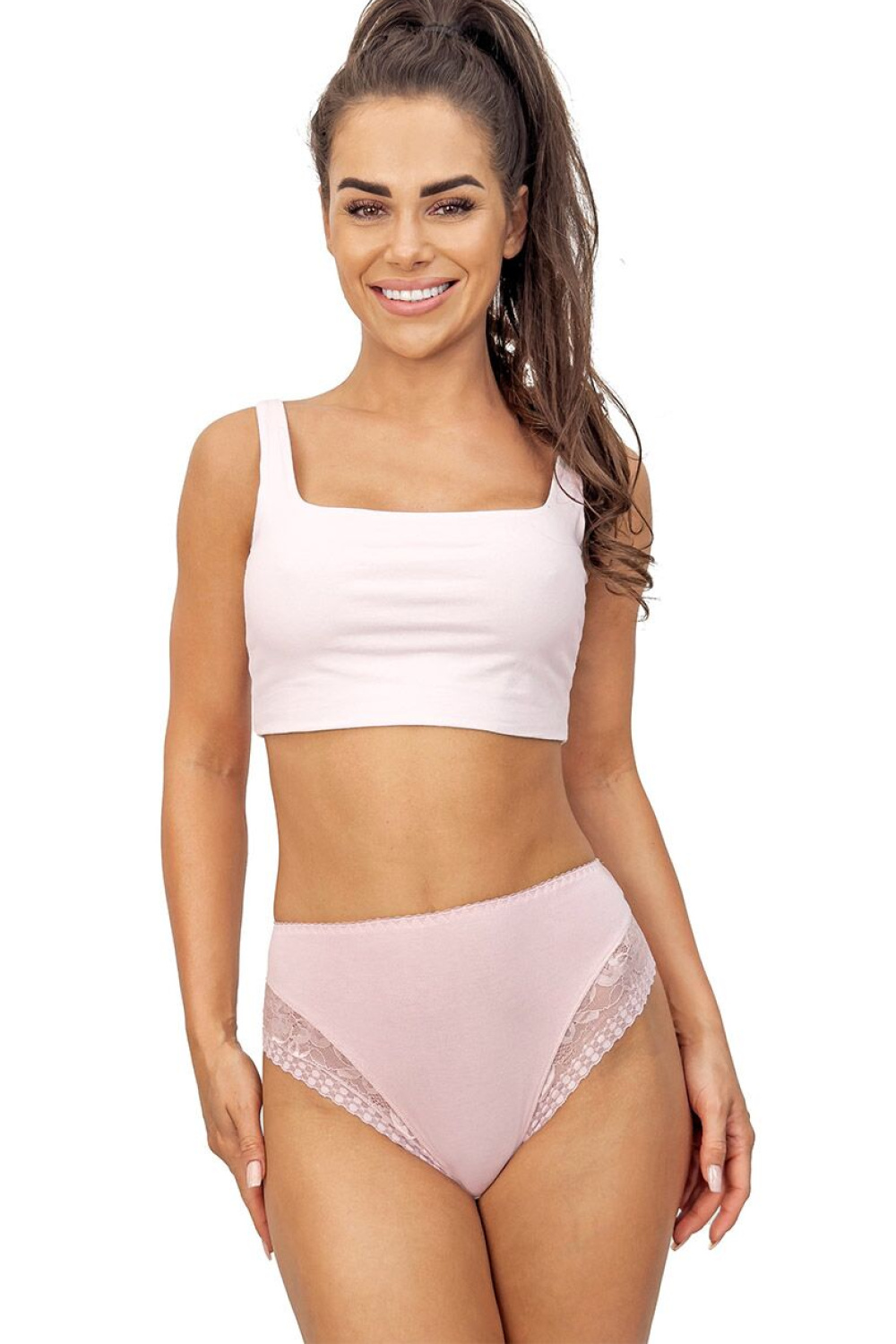 Adult Product 18+ - Panties model 228525 Donna - Donna - Briefs - KS Store