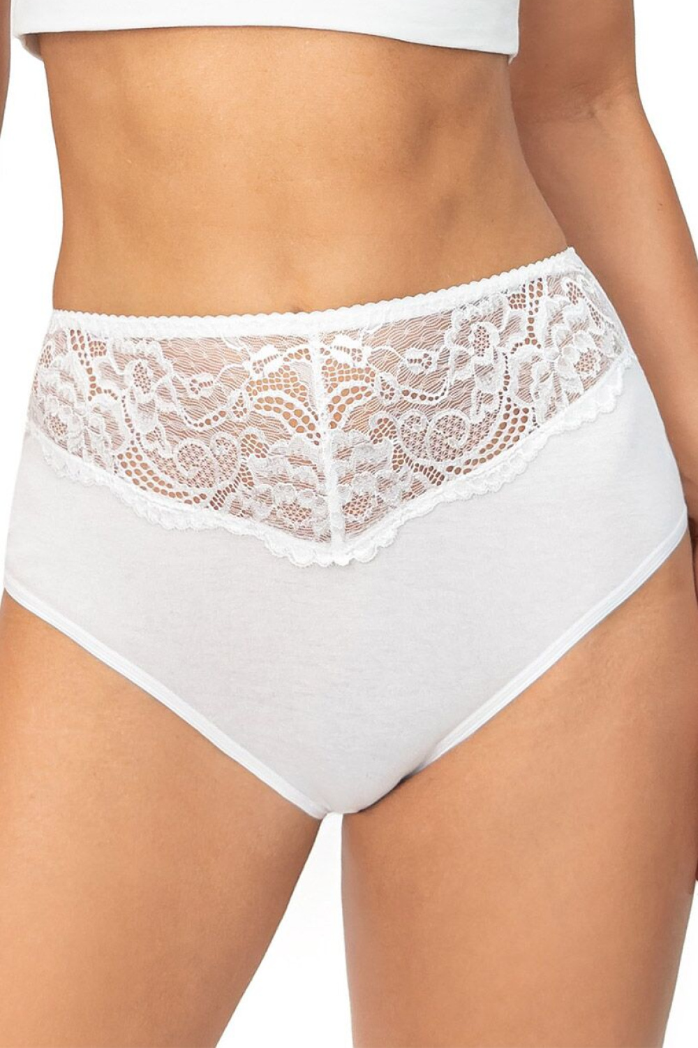 Adult Product 18+ - Panties model 228527 Donna - Donna - Briefs - KS Store