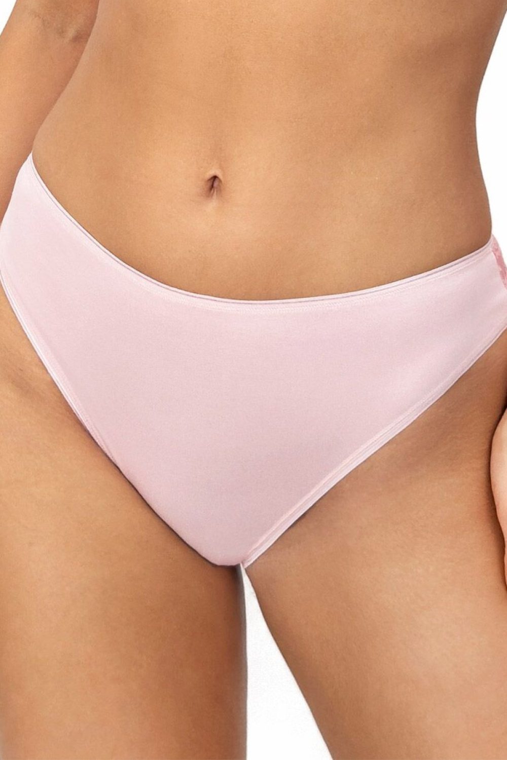 Adult Product 18+ - Panties model 228533 Donna - Donna - Briefs - KS Store