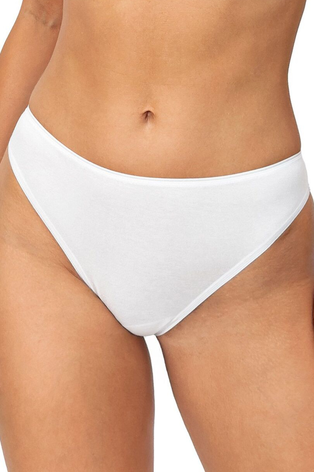 Adult Product 18+ - Panties model 228535 Donna - Donna - Briefs - KS Store