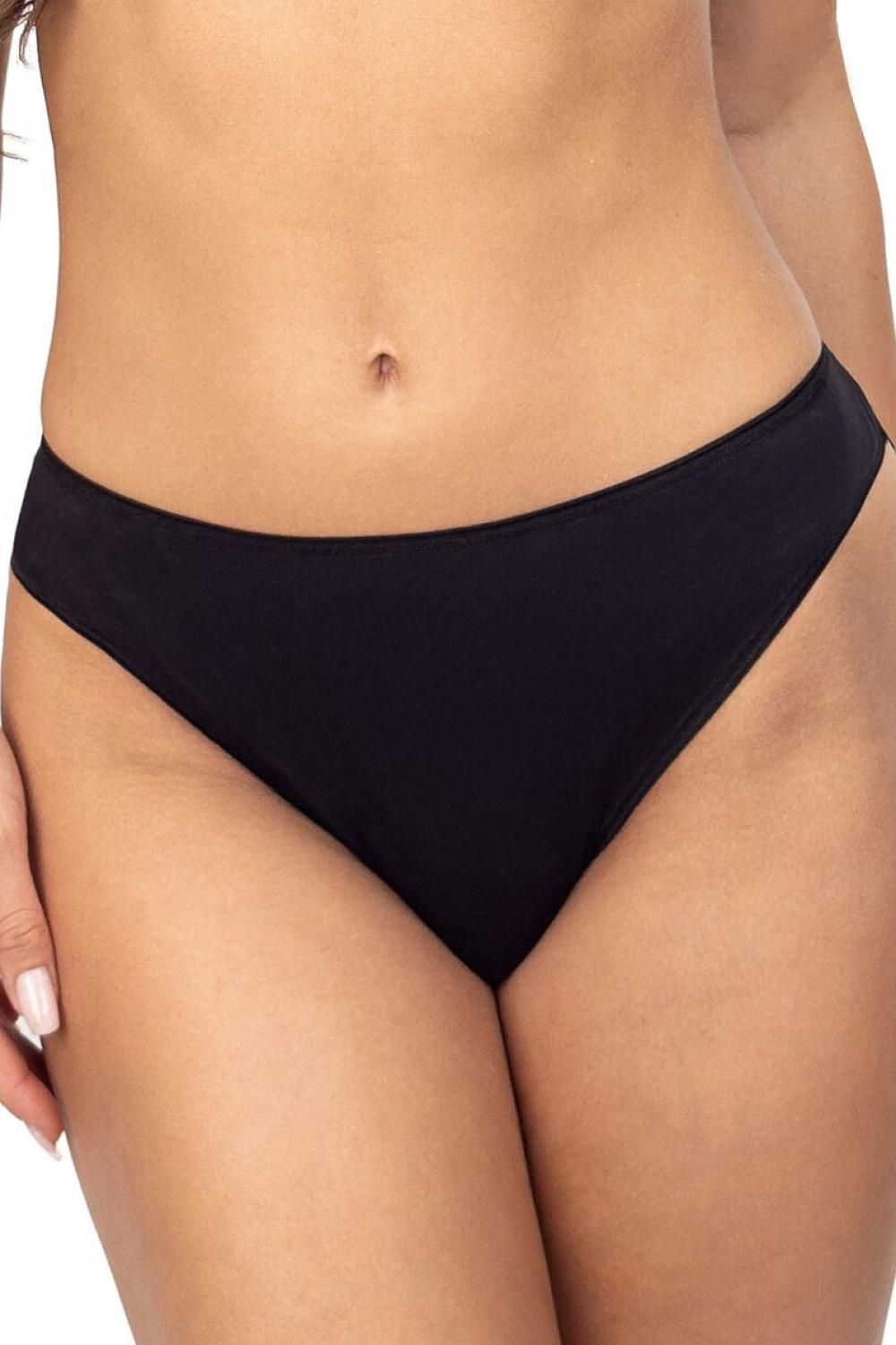 Adult Product 18+ - Panties model 228536 Donna - Donna - Briefs - KS Store