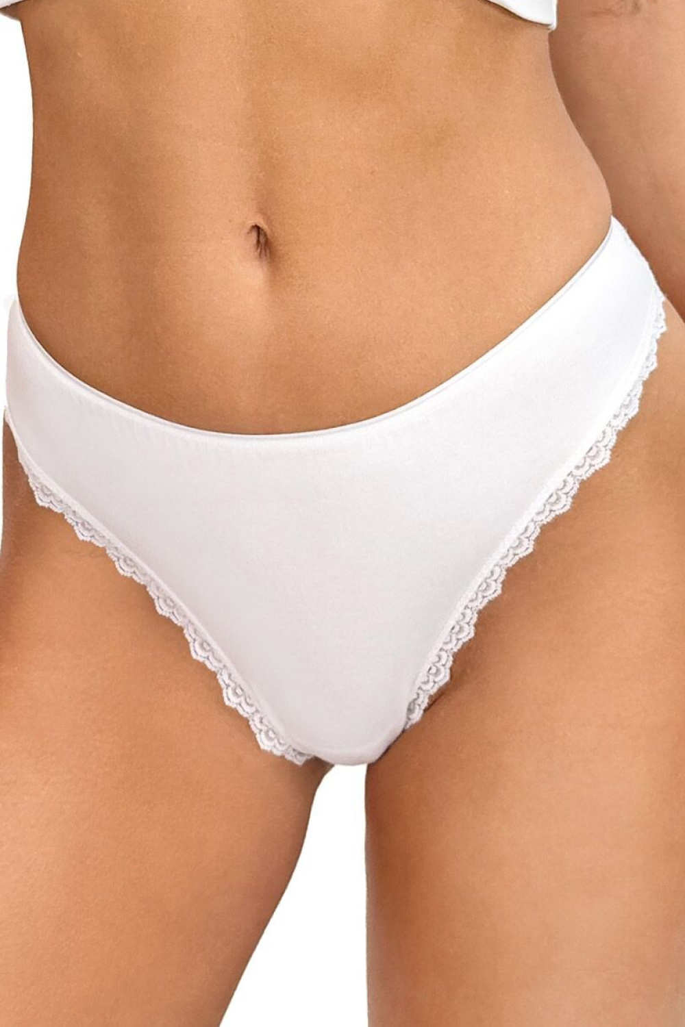 Adult Product 18+ - Brazilian style panties model 228540 Donna - Donna - Briefs - KS Store